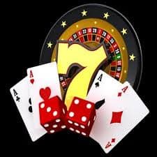 Dragon Tiger Sic Bo Live Casino ကစားနည်း