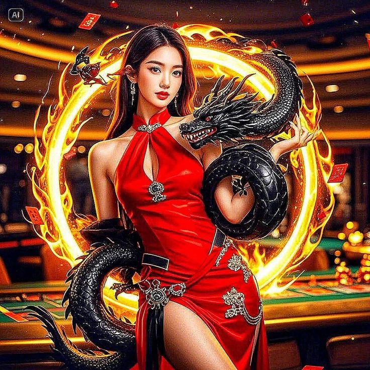 innwa ပရိုမိုးရှင်း Bonus claim ယူနည်း Myanmar ကစားသမား