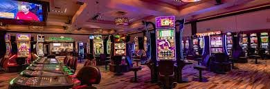 innwa mobile gaming experience မြန်မာဖုန်းဖြင့်ကစားနည်း