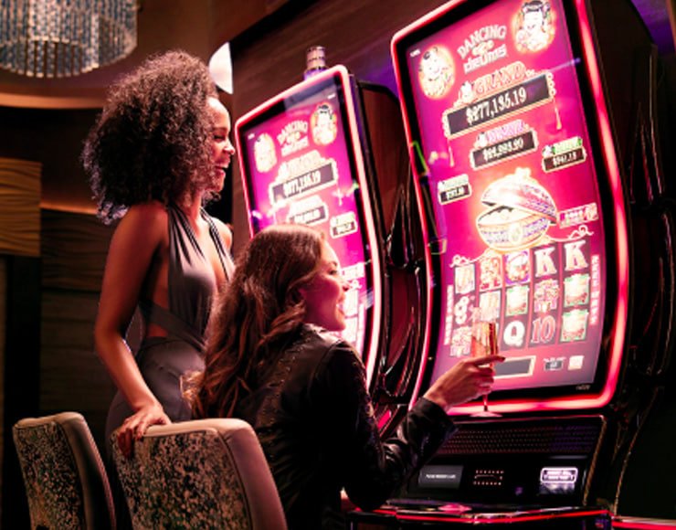 Blackjack 21 ကဒ်ဂိမ်း Live Dealer ကစားနည်း