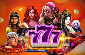 Classic 3-Reel Slots မြန်မာ ရိုးရာပုံစံ ကစားနည်း