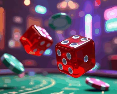 innwa Sportsbook မြန်မာဘောလုံးနှင့် ကမ္ဘာ့အားကစားလောင်းကစား