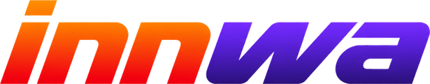 innwa Logo